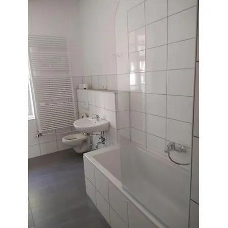 Holiday home Hunting Siedlinghausen 1 Winterberg