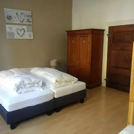 Holiday home Hunting Siedlinghausen 1 Winterberg