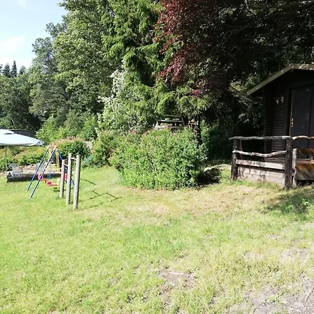 Hunting Siedlinghausen 1 빈터베르크