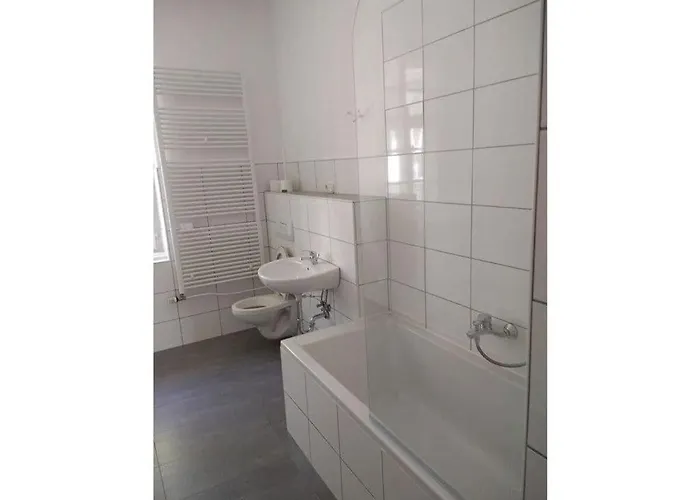 펜션 Hunting Siedlinghausen 1 빈터베르크